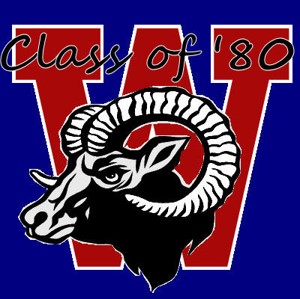 Wilson Logo 2020